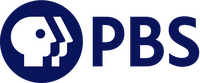 PBS