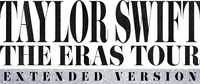 Logo 7