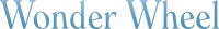 Logo 0