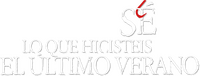 Logo 9