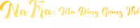 Logo 3