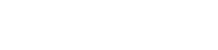 Logo 33