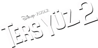 Logo 77