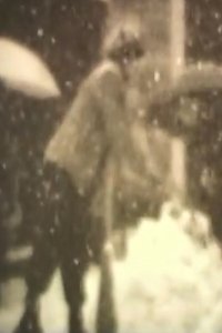 Poster for Winter 1994