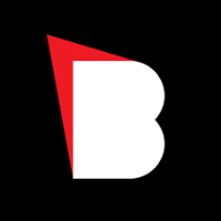 logo for Rimas e Batidas