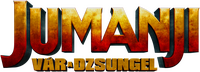 Logo 17