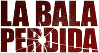 Logo 14