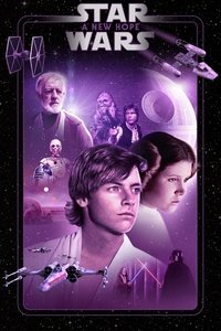 Poster 318