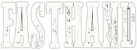 Logo 0