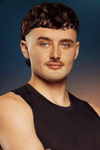 Profile of Justin Hinsley