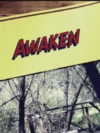 Poster for Awaken