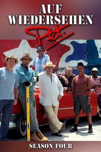 Poster for Series 4