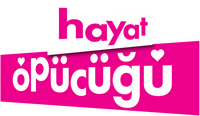 Logo 0