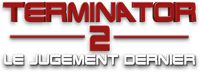 Logo 27
