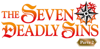 Logo 1