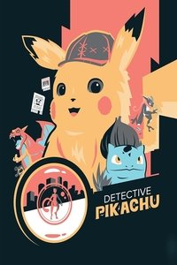 Poster 140