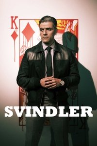Poster 56