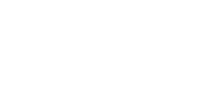 Logo 44