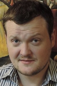 Profile of Sergey Torchilin