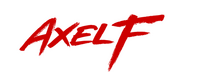 Logo 15