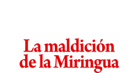 Logo 0