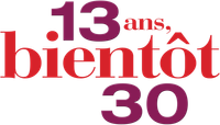 Logo 16
