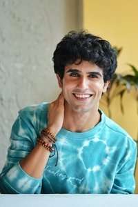 Profile of Gaurav Manwani
