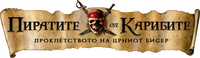 Logo 41