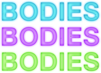 Logo 0