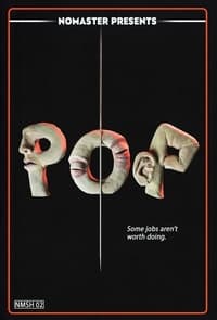 Poster for Pop