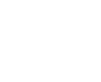 Logo 40