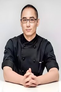 Profile of 刘一帆