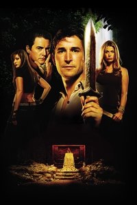 Poster 25