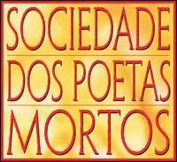 Logo 7