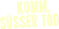Logo 0