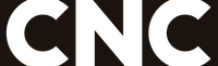 Logo - CNC
