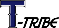 T-TRIBE ENTERTAINMENT