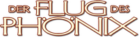 Logo 4