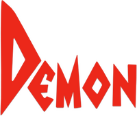 Logo 0