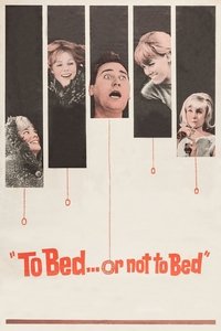 Poster 3