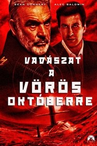 Poster 22