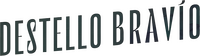 Logo 0