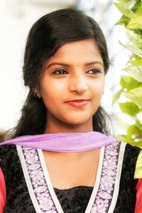 Profile of Kalai kaviyarasan