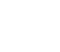 Logo 13