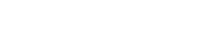 Logo 43