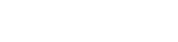 Logo 26