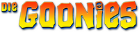 Logo 12