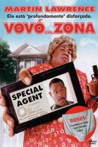 Poster 22