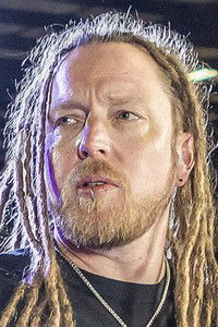 Profile of Barry Kerch