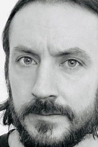 Profile of Eóin Heaney